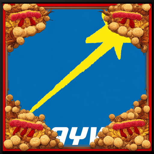 playwin — galeri pratinjau - APK Resmi