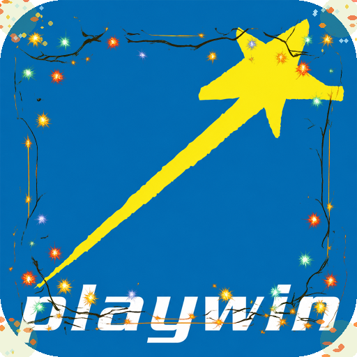playwin — galeri pratinjau Resmi APK